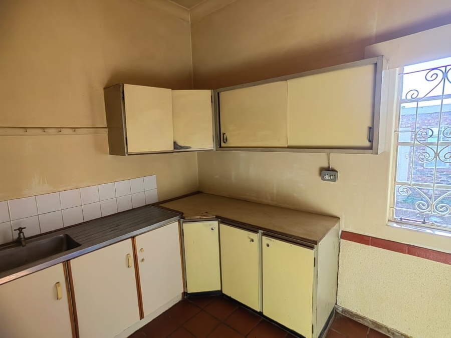 3 Bedroom Property for Sale in Parys Free State